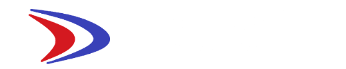 Der-Os Tekstil