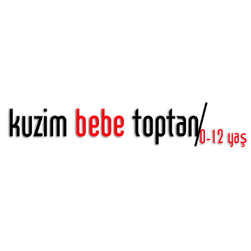 Kuzim Bebe