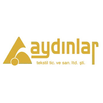 Aydınlar Bebe logosu
