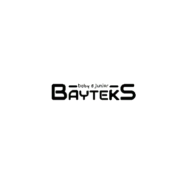 Bayteks Bebe logosu