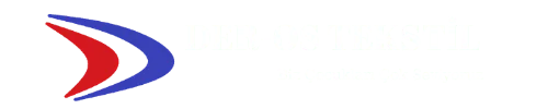 Der-Os Tekstil